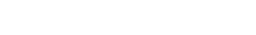 Hyrox